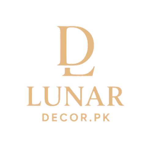 Lunar Decor