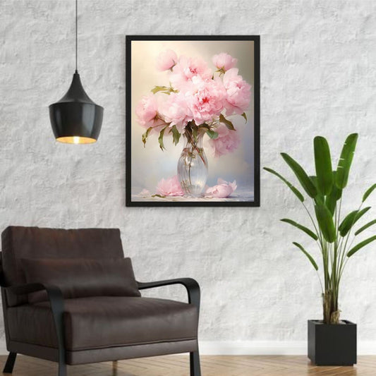 Rose Wall Art | Beautiful Flower Poster
